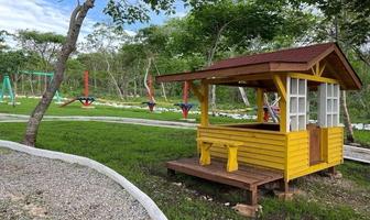 Foto de inmueble en Grand Mayan, Col. 16 de Julio C.P. 29049, Tuxtla Gutiérrez