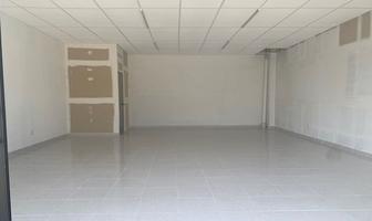 Foto de inmueble en , Col. 16 de Julio C.P. 29049, Tuxtla Gutiérrez