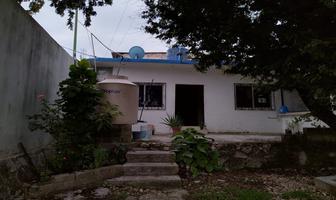 Foto de inmueble en Colonia, Col. 17 de Mayo C.P. 29019, Tuxtla Gutiérrez