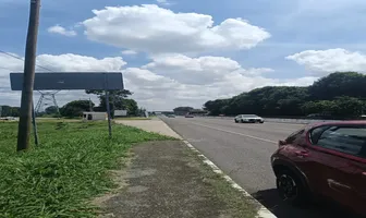 Foto de inmueble en Carretera Tapachula - Talismán #SN, Col. 1ra. Sección de Medio Monte C.P. 30870, Tuxtla Chico