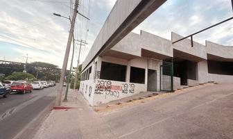 Foto de inmueble en 5a Norte poniente, Col. 1ro de Mayo C.P. 29026, Tuxtla Gutiérrez