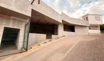 Foto de inmueble en 5a Norte poniente, Col. 1ro de Mayo C.P. 29026, Tuxtla Gutiérrez