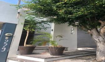 Foto de inmueble en , Col. 1ro de Mayo C.P. 29026, Tuxtla Gutiérrez