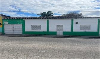 Foto de inmueble en Carretera internacional, Col. 20 de Noviembre C.P. 29380, Acala