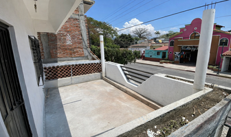 Foto de inmueble en 21 de octubre, Col. 21 de Octubre C.P. 29160, Chiapa de Corzo