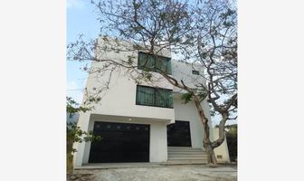 Foto de inmueble en Sin nombre de calle, Col. 21 de Septiembre C.P. 29049, Tuxtla Gutiérrez