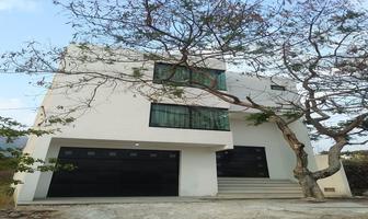 Foto de inmueble en 21 de septiembre, Col. 24 de Junio C.P. 29047, Tuxtla Gutiérrez