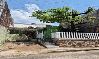 Foto de inmueble en 24 de junio, Col. 24 de Junio C.P. 29047, Tuxtla Gutiérrez