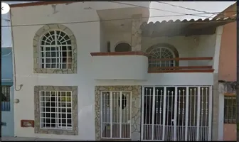 Foto de inmueble en AV. RIO SANTO DOMINGO #00, Col. 24 de Junio C.P. 29047, Tuxtla Gutiérrez