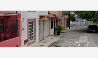 Foto de inmueble en AVENIDA RIO SANTO DOMINGO #S/N, Col. 24 de Junio C.P. 29047, Tuxtla Gutiérrez