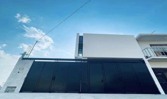 Foto de inmueble en Burócratas, Col. 24 de Junio C.P. 29047, Tuxtla Gutiérrez