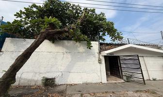 Foto de inmueble en Libramiento norte oriente, Col. 24 de Junio C.P. 29047, Tuxtla Gutiérrez