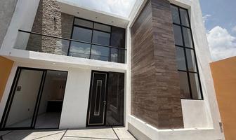 Foto de inmueble en Puerto Arista, Col. 24 de Junio C.P. 29047, Tuxtla Gutiérrez