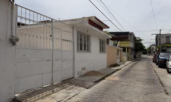 Foto de inmueble en Río Huixtla, Col. 24 de Junio C.P. 29047, Tuxtla Gutiérrez