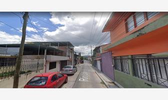 Foto de inmueble en Río Jaltenango #SNInt. SN, Col. 24 de Junio C.P. 29047, Tuxtla Gutiérrez