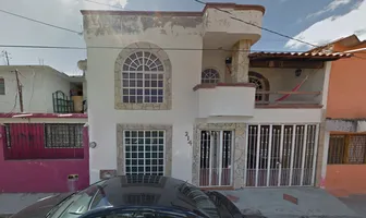 Foto de inmueble en Rio Santo Domingo. #000, Col. 24 de Junio C.P. 29047, Tuxtla Gutiérrez