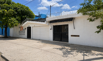 Foto de inmueble en , Col. 24 de Junio C.P. 29047, Tuxtla Gutiérrez