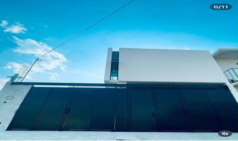 Foto de inmueble en , Col. 24 de Junio C.P. 29047, Tuxtla Gutiérrez