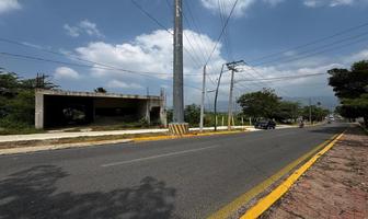 Foto de inmueble en ANDRES SERRA ROJAS, Col. 27 de Febrero C.P. 29045, Tuxtla Gutiérrez