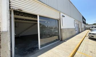 Foto de inmueble en Carretera chicoasen, Col. 3 Marías y los Arroyos C.P. 29059, Tuxtla Gutiérrez