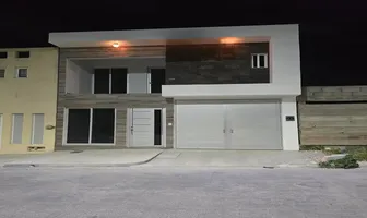 Foto de inmueble en Sin nombre de calle, Col. 3 Marías y los Arroyos C.P. 29059, Tuxtla Gutiérrez