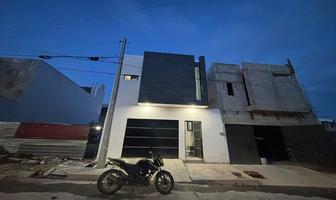 Foto de inmueble en , Col. 3 Marías y los Arroyos C.P. 29059, Tuxtla Gutiérrez