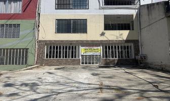 Foto de inmueble en calle 1, Col. 3 Marías y los Arroyos C.P. 29059, Tuxtla Gutiérrez