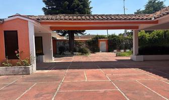Foto de inmueble en Calzada Roberta, Col. 31 de Marzo C.P. 29220, San Cristóbal de las Casas