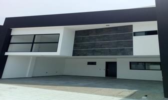 Foto de inmueble en 5 plumas, Col. 5 Plumas C.P. 29020, Tuxtla Gutiérrez