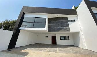 Foto de inmueble en 5 plumas, Col. 5 Plumas C.P. 29020, Tuxtla Gutiérrez