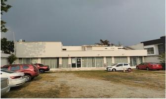 Foto de inmueble en Arboledas, Col. 5 Plumas C.P. 29020, Tuxtla Gutiérrez