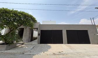 Foto de inmueble en , Col. 5 Plumas C.P. 29020, Tuxtla Gutiérrez