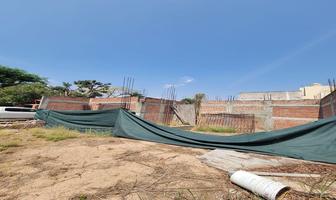 Foto de inmueble en , Col. 5 Plumas C.P. 29020, Tuxtla Gutiérrez