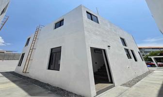 Foto de inmueble en , Col. 5 Plumas C.P. 29020, Tuxtla Gutiérrez
