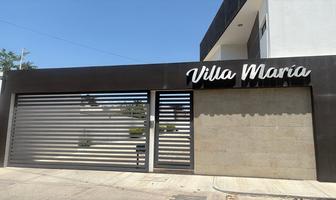 Foto de inmueble en Villa María, Col. 5 Plumas C.P. 29020, Tuxtla Gutiérrez