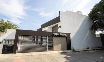 Foto de inmueble en avenida villa maria, Col. 5 Plumas C.P. 29020, Tuxtla Gutiérrez