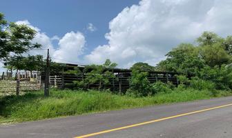 Foto de inmueble en Carretera Apicpac, Col. 5 de Mayo C.P. 29140, Ocozocoautla de Espinosa