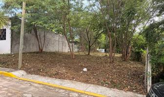 Foto de inmueble en Alfonso Ruiz, Col. 6 de Junio C.P. 29096, Tuxtla Gutiérrez