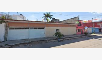 Foto de inmueble en SAN JUAN #0, Col. Adonahi C.P. 29016, Tuxtla Gutiérrez