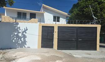 Foto de inmueble en , Col. Adonahi C.P. 29016, Tuxtla Gutiérrez