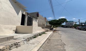 Foto de inmueble en Elmar Setzer, Col. Agripino Gutiérrez C.P. 29017, Tuxtla Gutiérrez