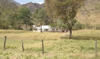Foto de inmueble en Carretera, Col. Agrónomos Mexicanos C.P. 30491, Villaflores