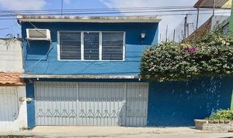 Foto de inmueble en , Col. Agua Azul C.P. 29080, Tuxtla Gutiérrez