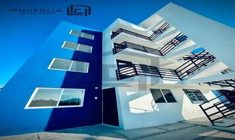 Foto de inmueble en Calle Topacio, Col. Aires del Oriente C.P. 29096, Tuxtla Gutiérrez