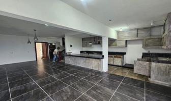 Foto de inmueble en Loma Real, Col. Aires del Oriente C.P. 29096, Tuxtla Gutiérrez