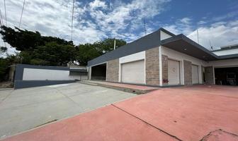 Foto de inmueble en Plaza aires del oriente, Col. Aires del Oriente C.P. 29096, Tuxtla Gutiérrez