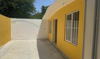 Foto de inmueble en Privada Michoacán, Col. Albania Alta C.P. 29010, Tuxtla Gutiérrez