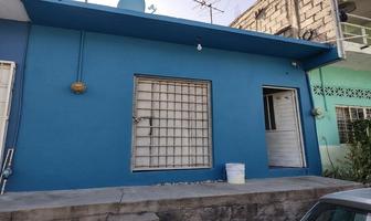 Foto de inmueble en Rio las campanas, Col. Albania Alta C.P. 29010, Tuxtla Gutiérrez