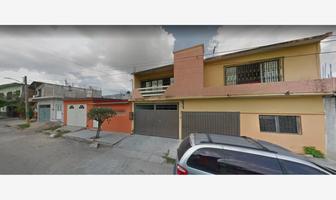 Foto de inmueble en AV. CAOBA #0, Col. Albania Baja C.P. 29010, Tuxtla Gutiérrez