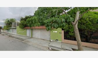 Foto de inmueble en AV. CEIBA #0, Col. Albania Baja C.P. 29010, Tuxtla Gutiérrez